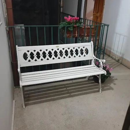 Lu Menzaricchia Centro Storico Di . *