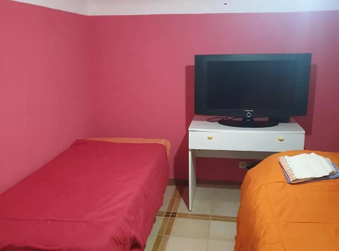 Lu Menzaricchia Centro Storico Di . * Lecce