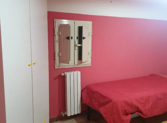 Lu Menzaricchia Centro Storico Di .