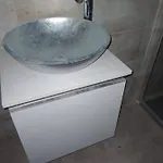 Lu Menzaricchia Centro Storico Di .