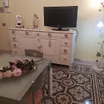 Lu Menzaricchia Centro Storico Di .