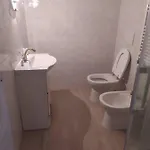 Lu Menzaricchia Centro Storico Di . Apartment *