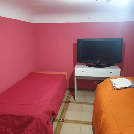 Lu Menzaricchia Centro Storico Di . * レッチェ